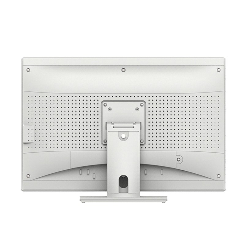 Монитор многофункциональный сенсорный HL2416SHT